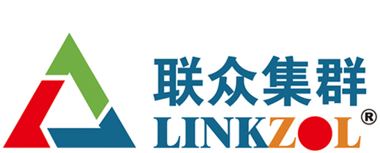 联众集群（北京）科技有限责任公司|深度学习服务器|GPU服务器|计算力学工作站